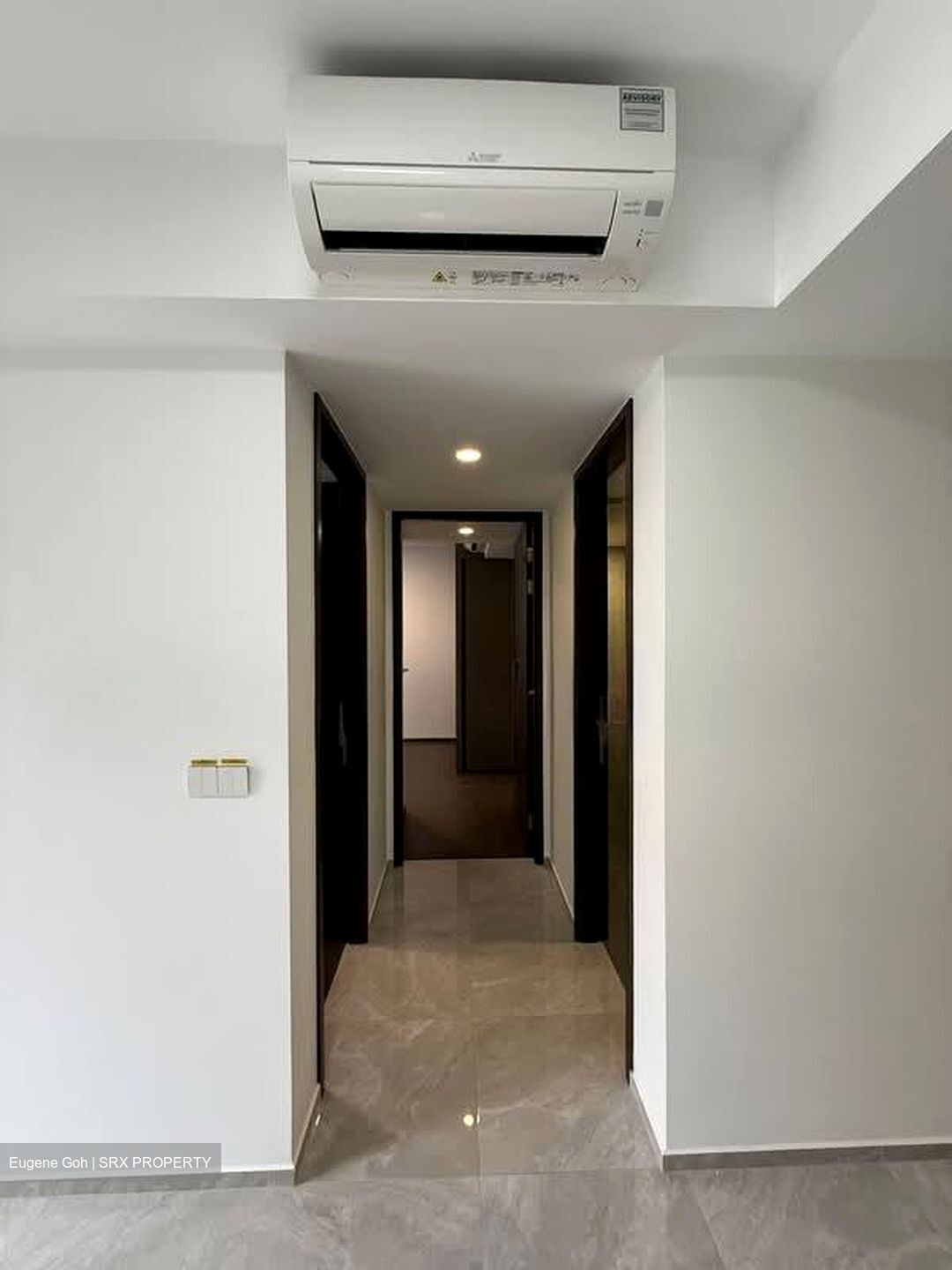 Tembusu Grand (D15), Condominium #556131841